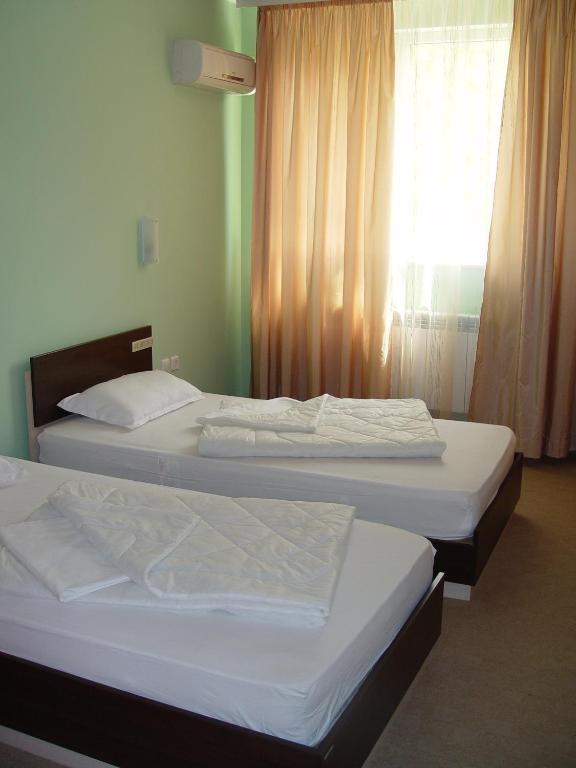 Family Hotel Gabrowo Zimmer foto